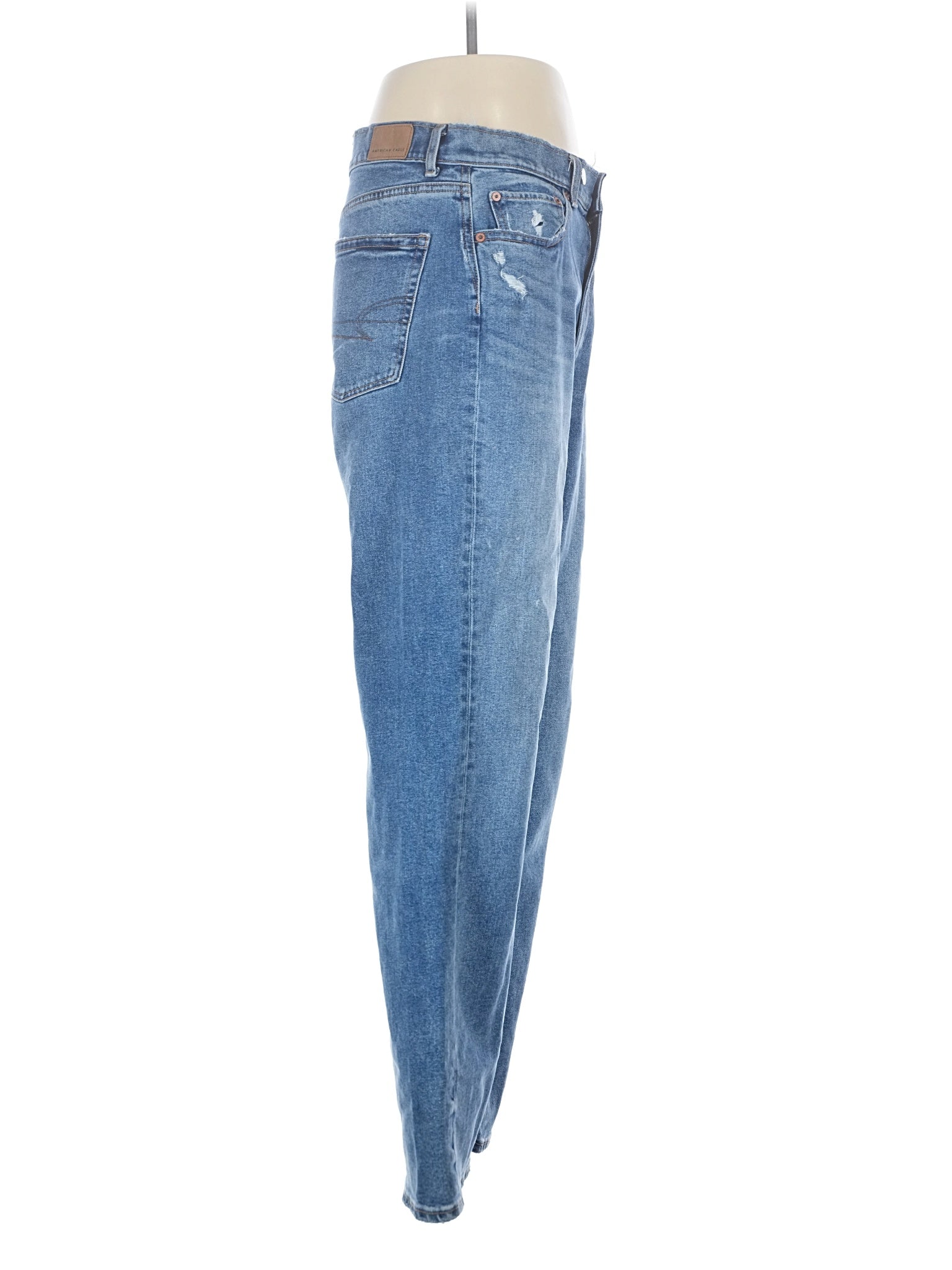 3 size - 12