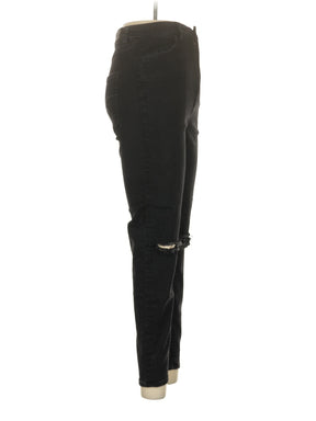 3 size - 6