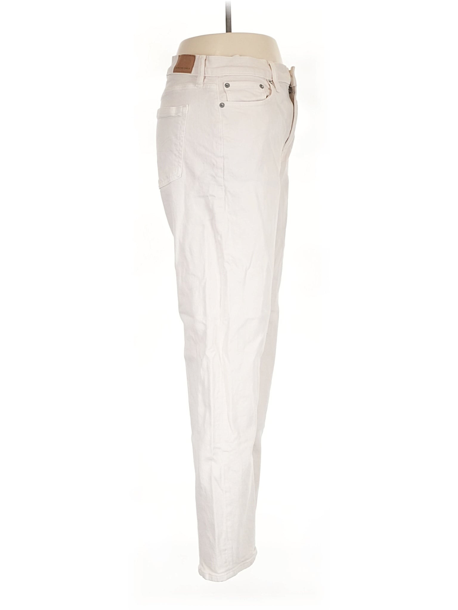 3 size - 10