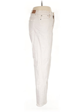 3 size - 10
