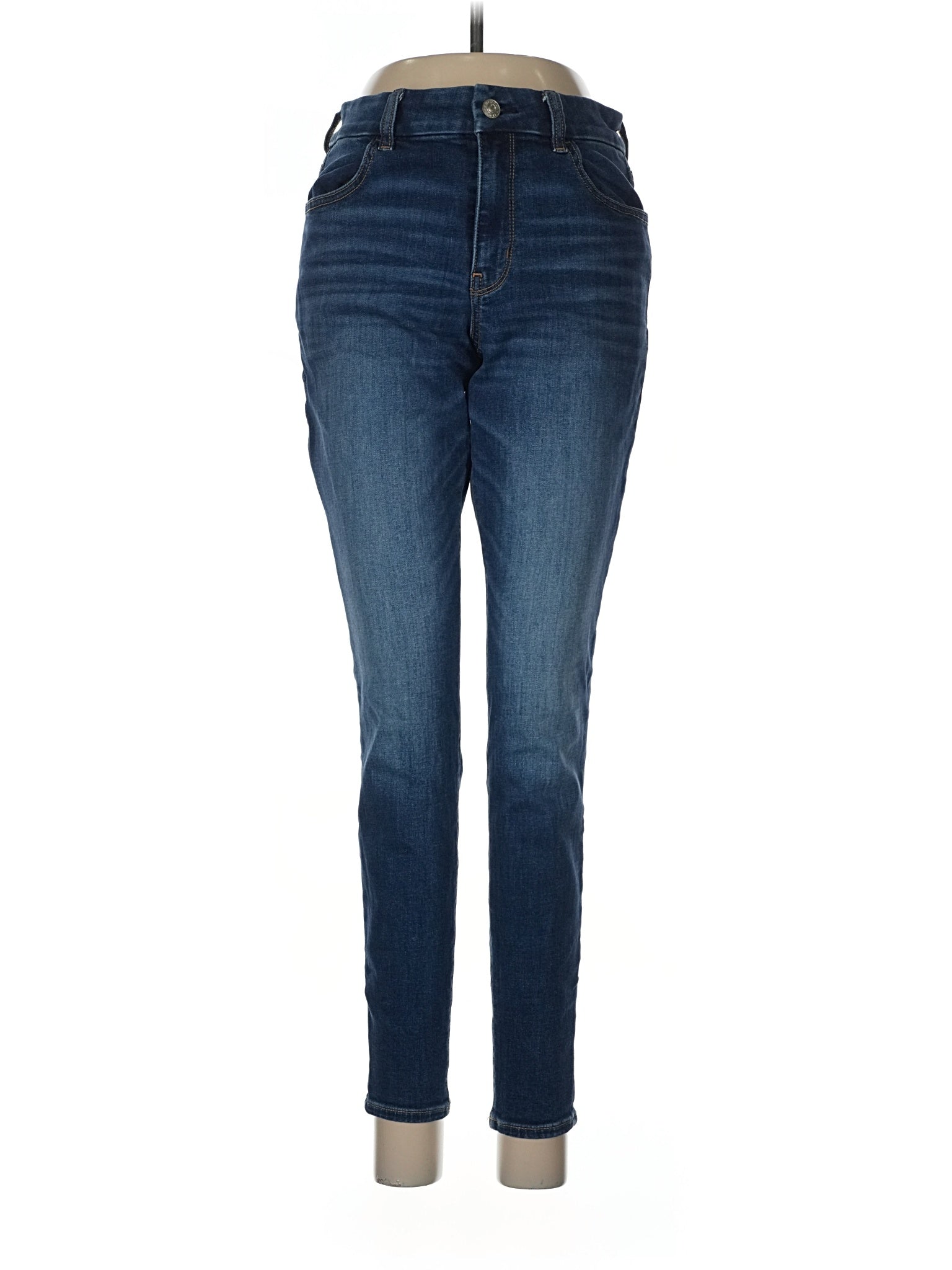 1 size - 6