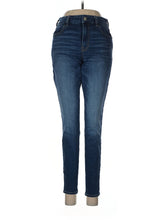 1 size - 6