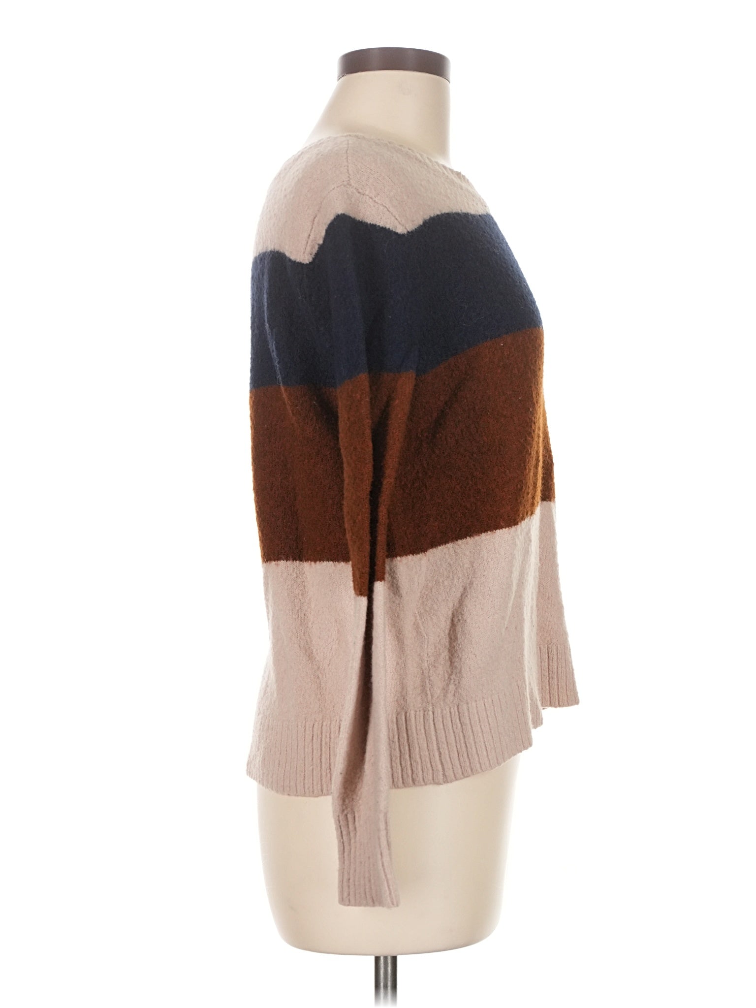 3 size - M