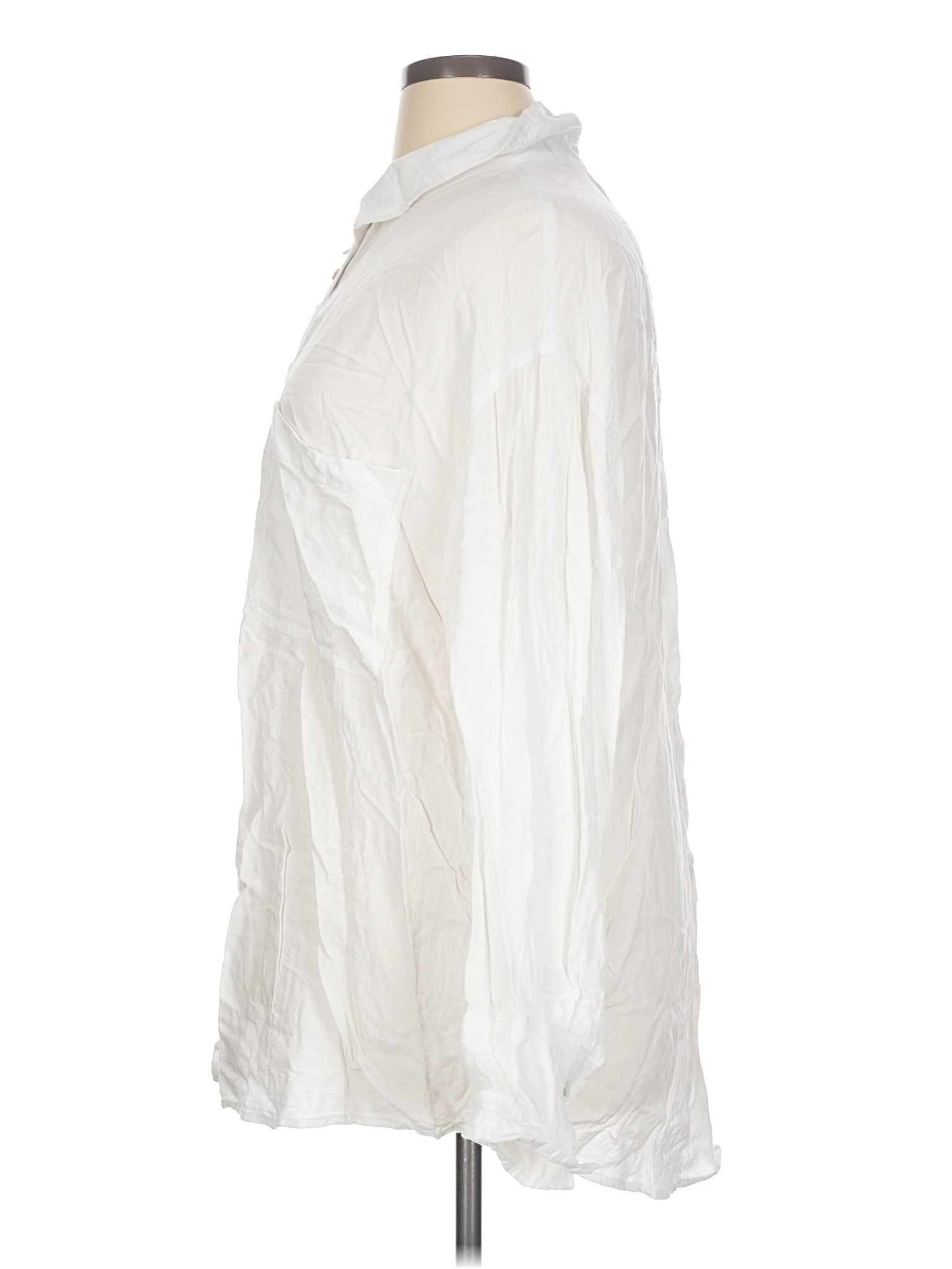 4 size - XL