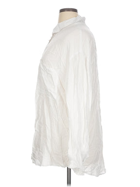 4 size - XL