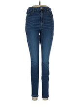 1 size - 6r