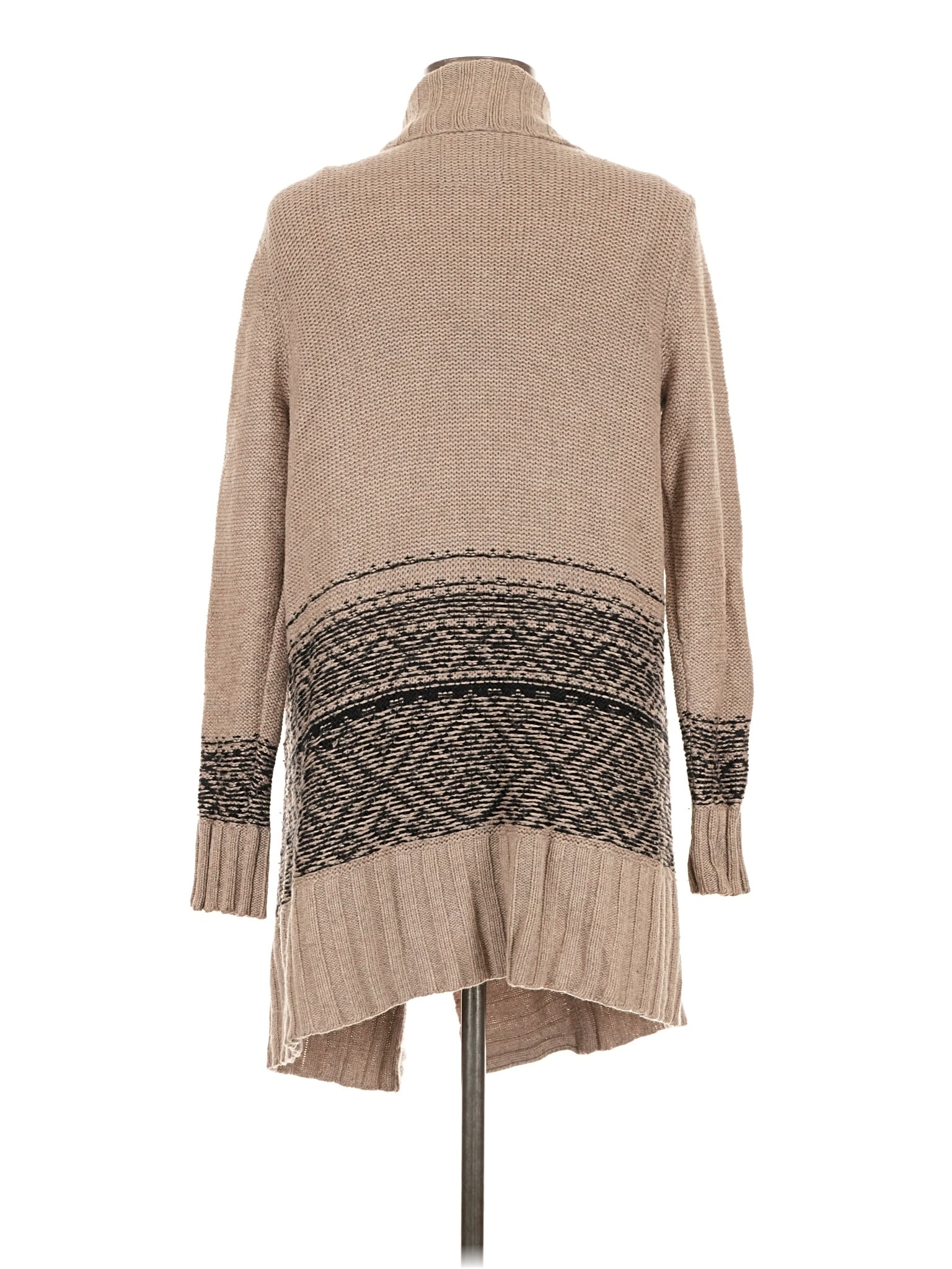 2 size - M