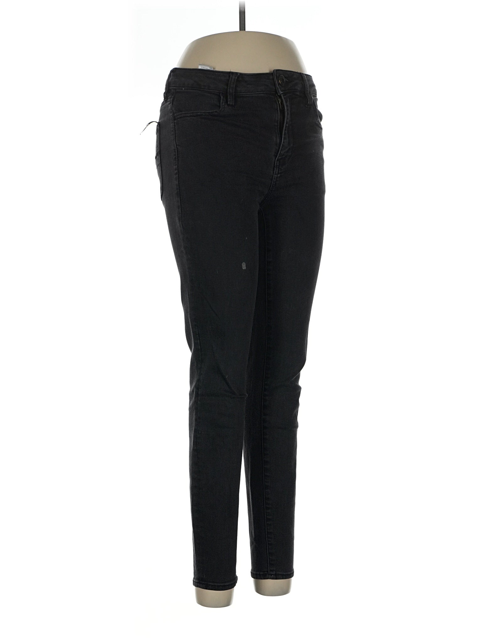 1 size - 10