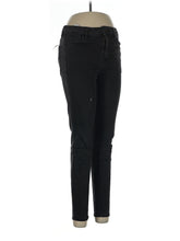 1 size - 10
