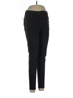 1 size - 10