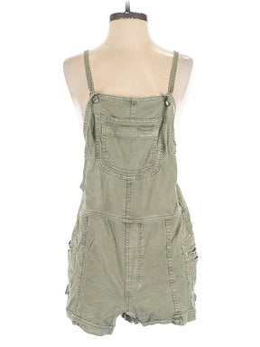 1 size - M