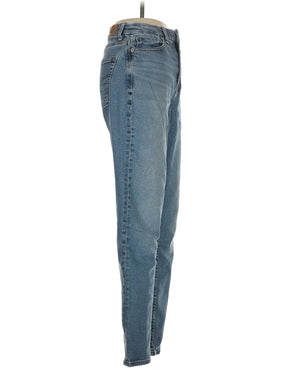 3 size - 00 Regular