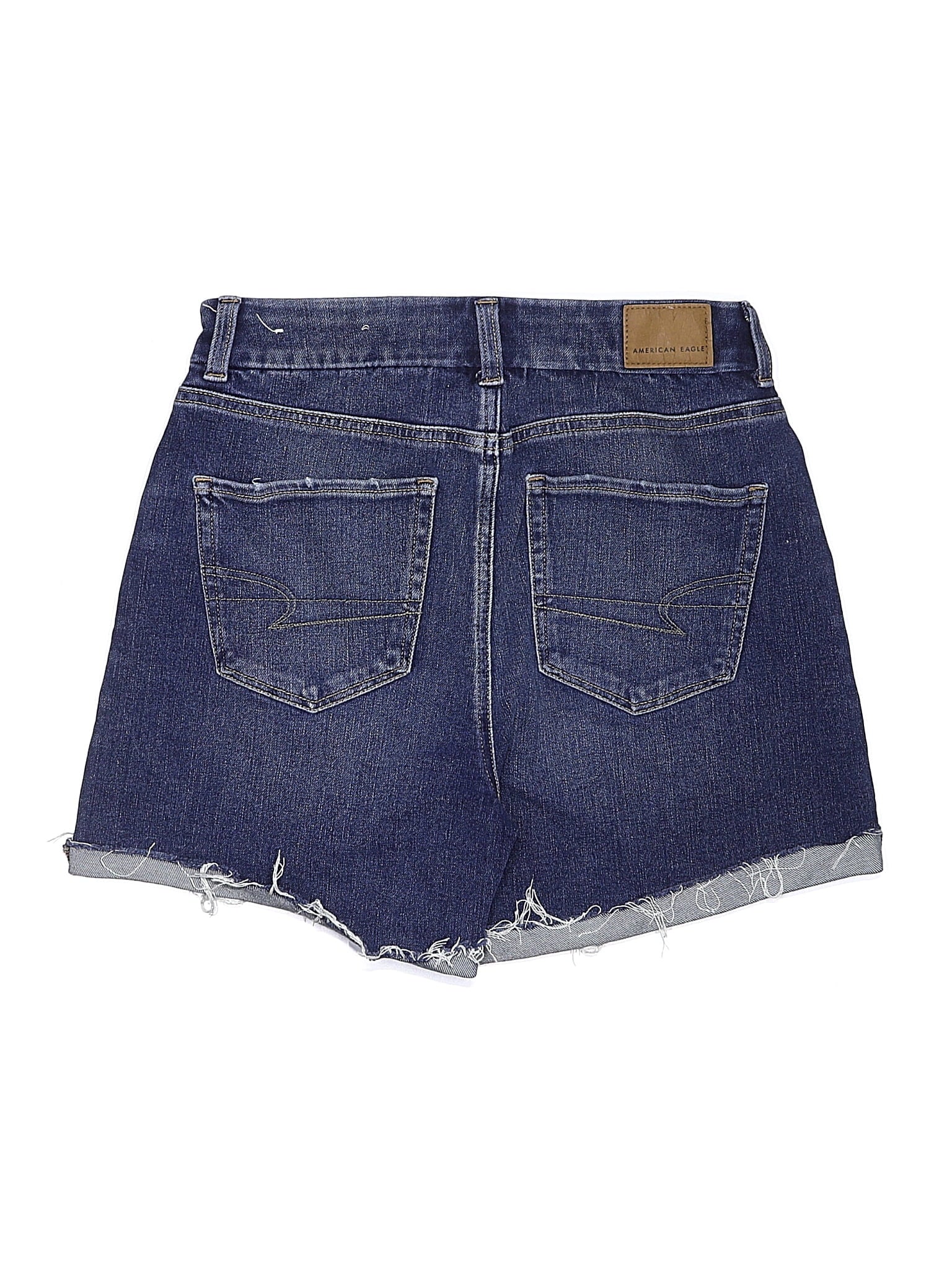 2 size - 4