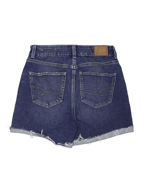 2 size - 4
