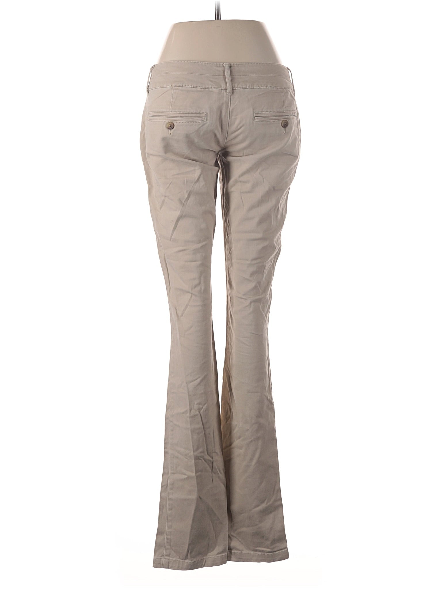 2 size - 2L