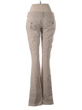 2 size - 2L