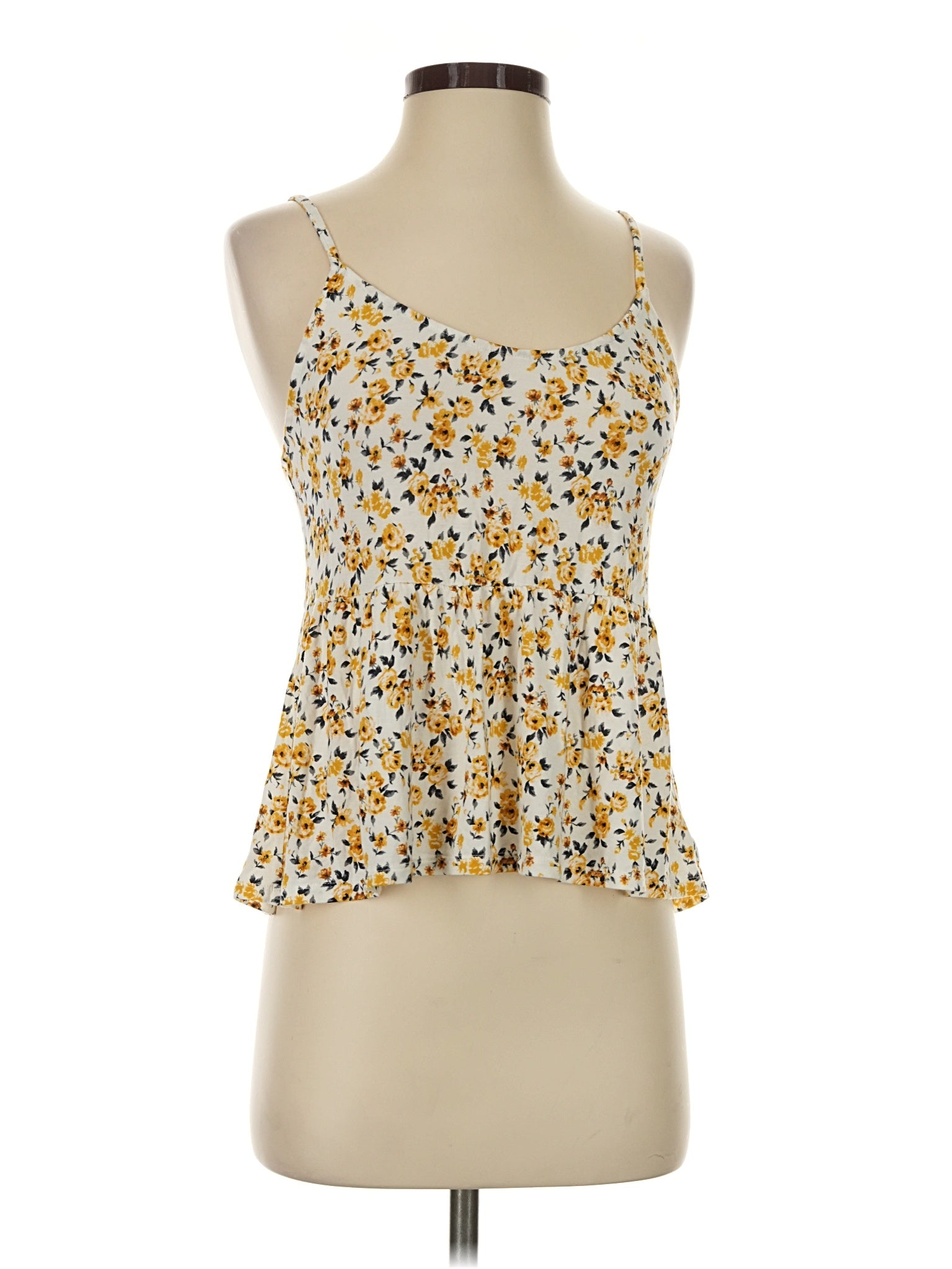 1 size - S