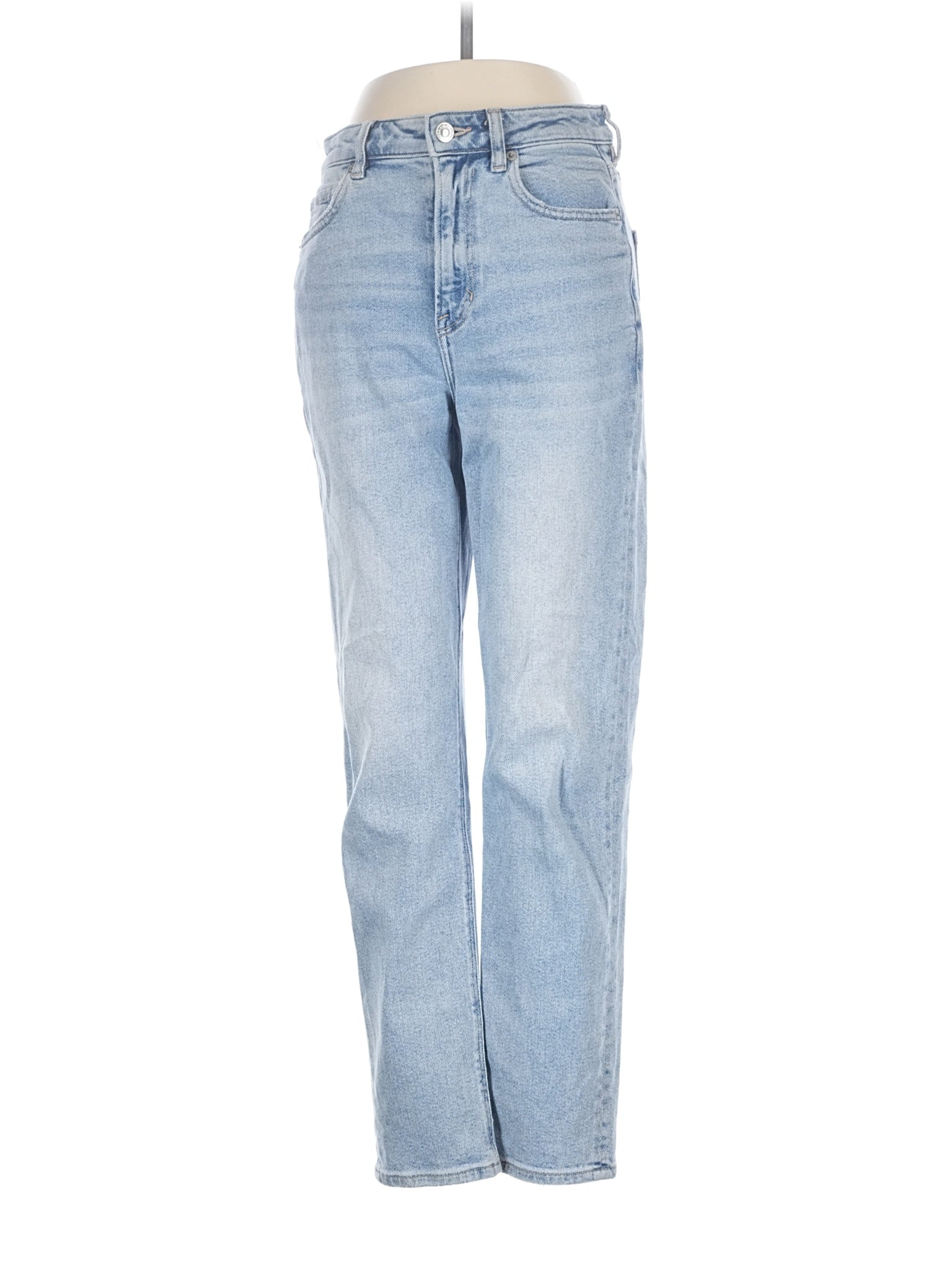 1 size - 4