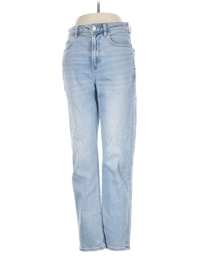 1 size - 4