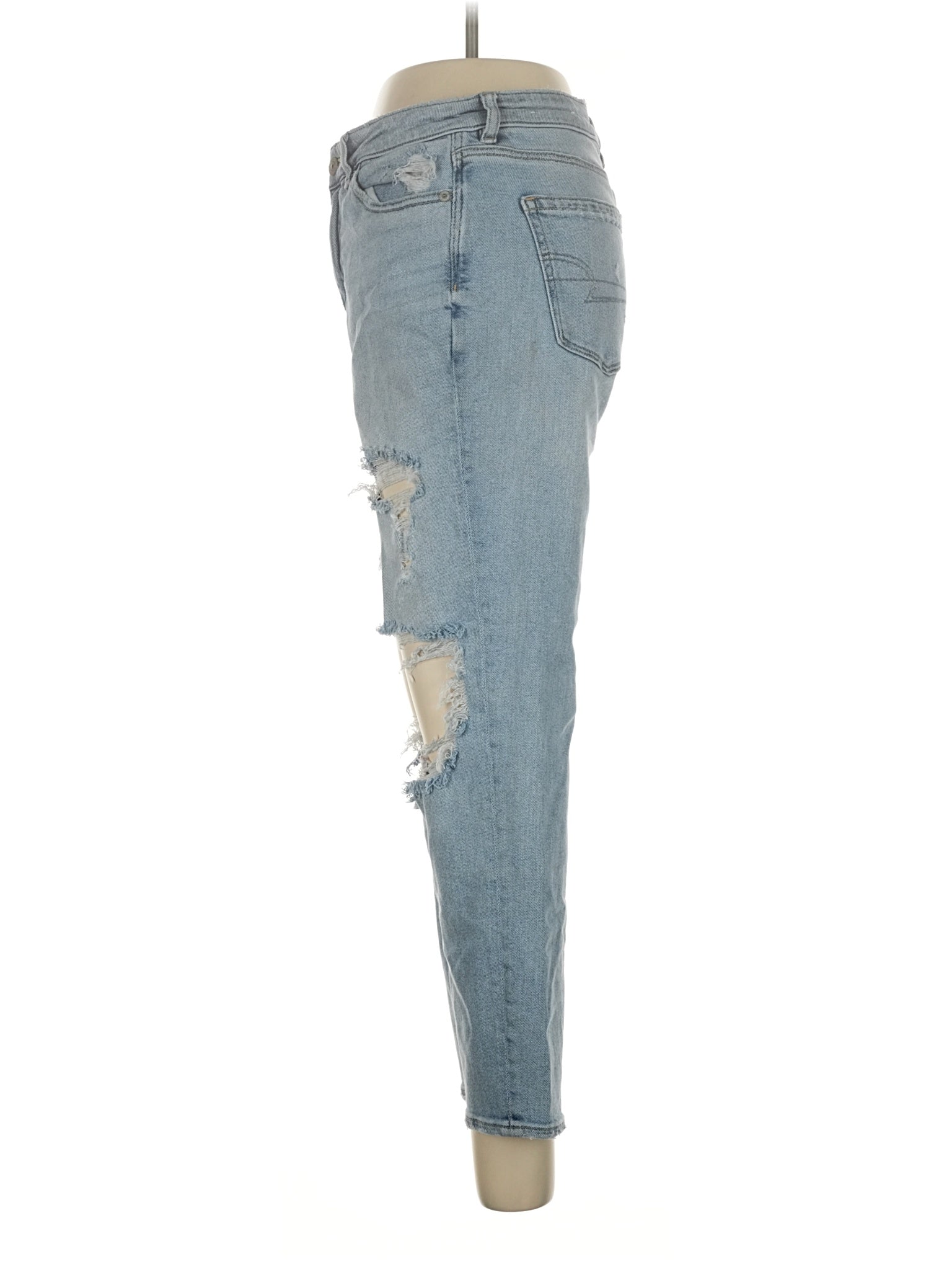 4 size - 4