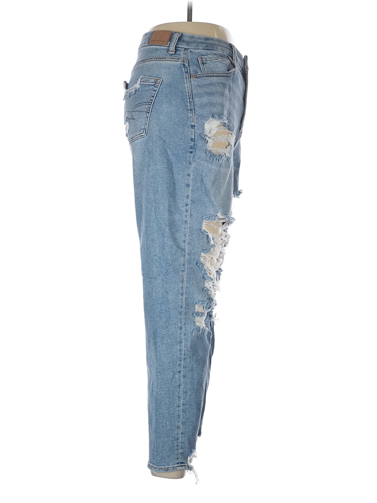 3 size - 10r