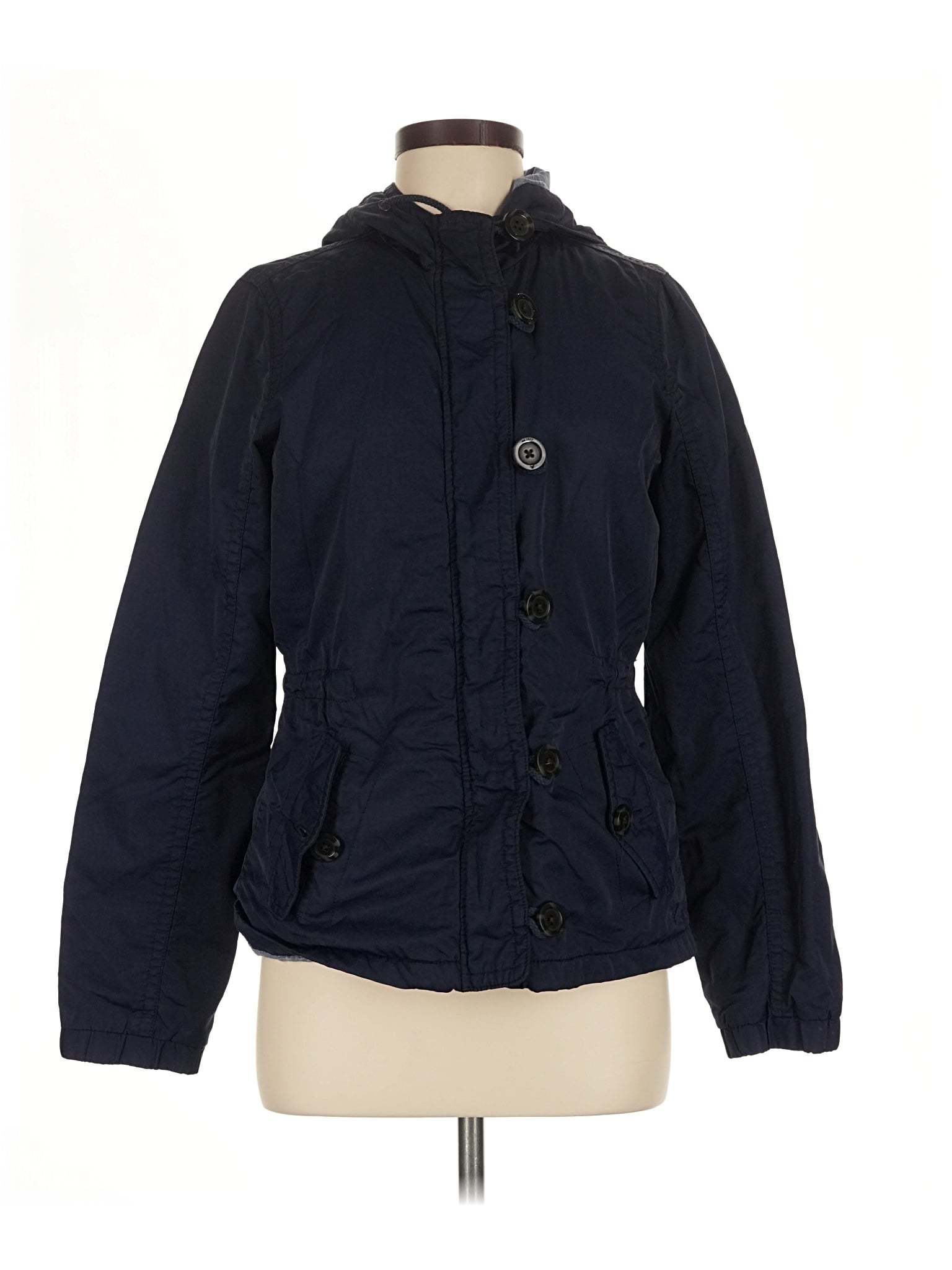 1 size - M