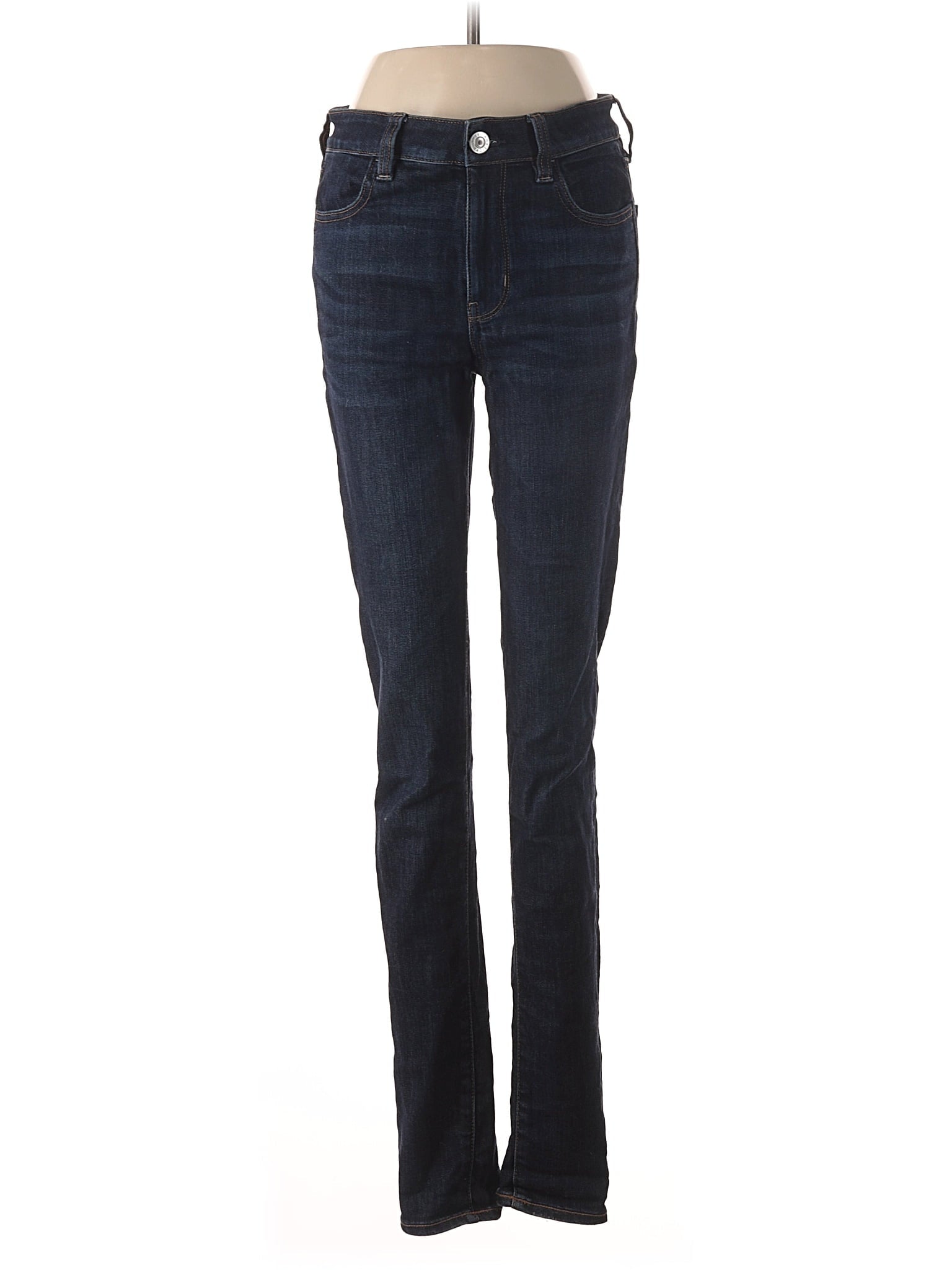 1 size - 8