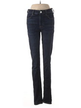1 size - 8