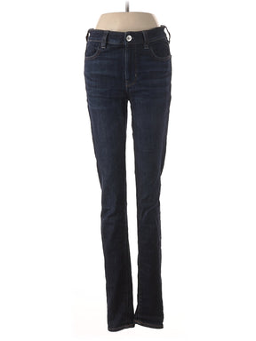 1 size - 8