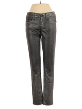 1 size - 2