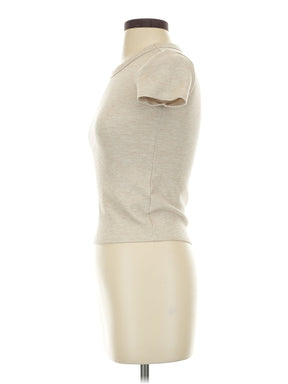 4 size - XXS