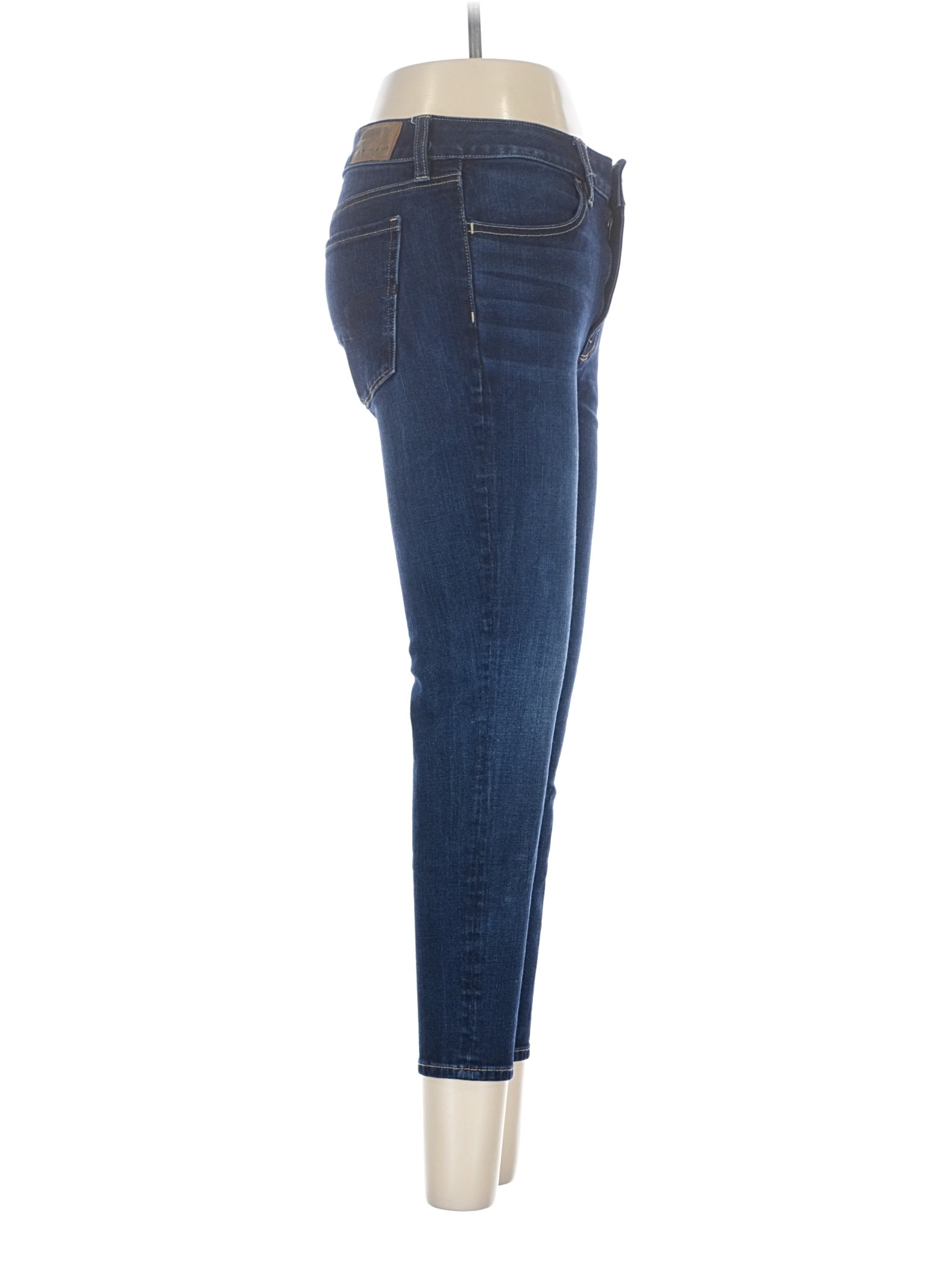 3 size - 10