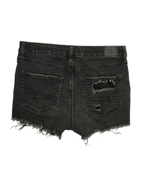 2 size - 8