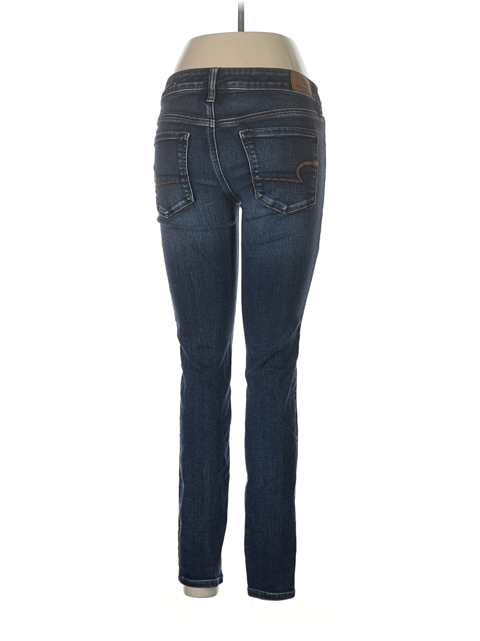 2 size - 6