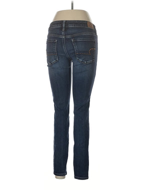 2 size - 6