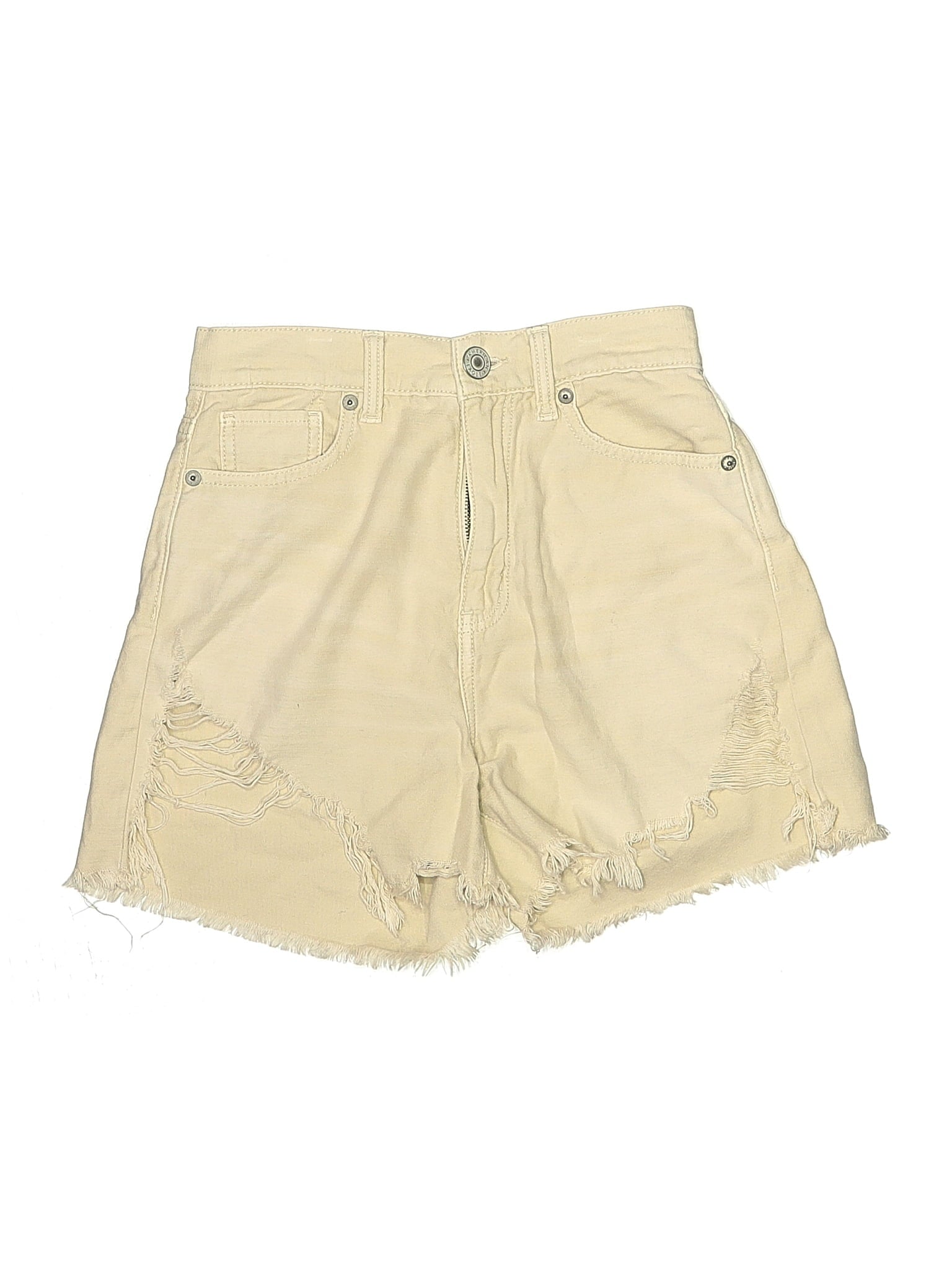 1 size - 00