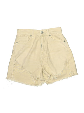 1 size - 00