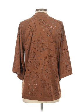 2 size - XS