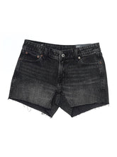 1 size - 2