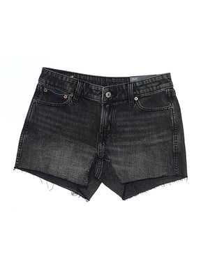 1 size - 2