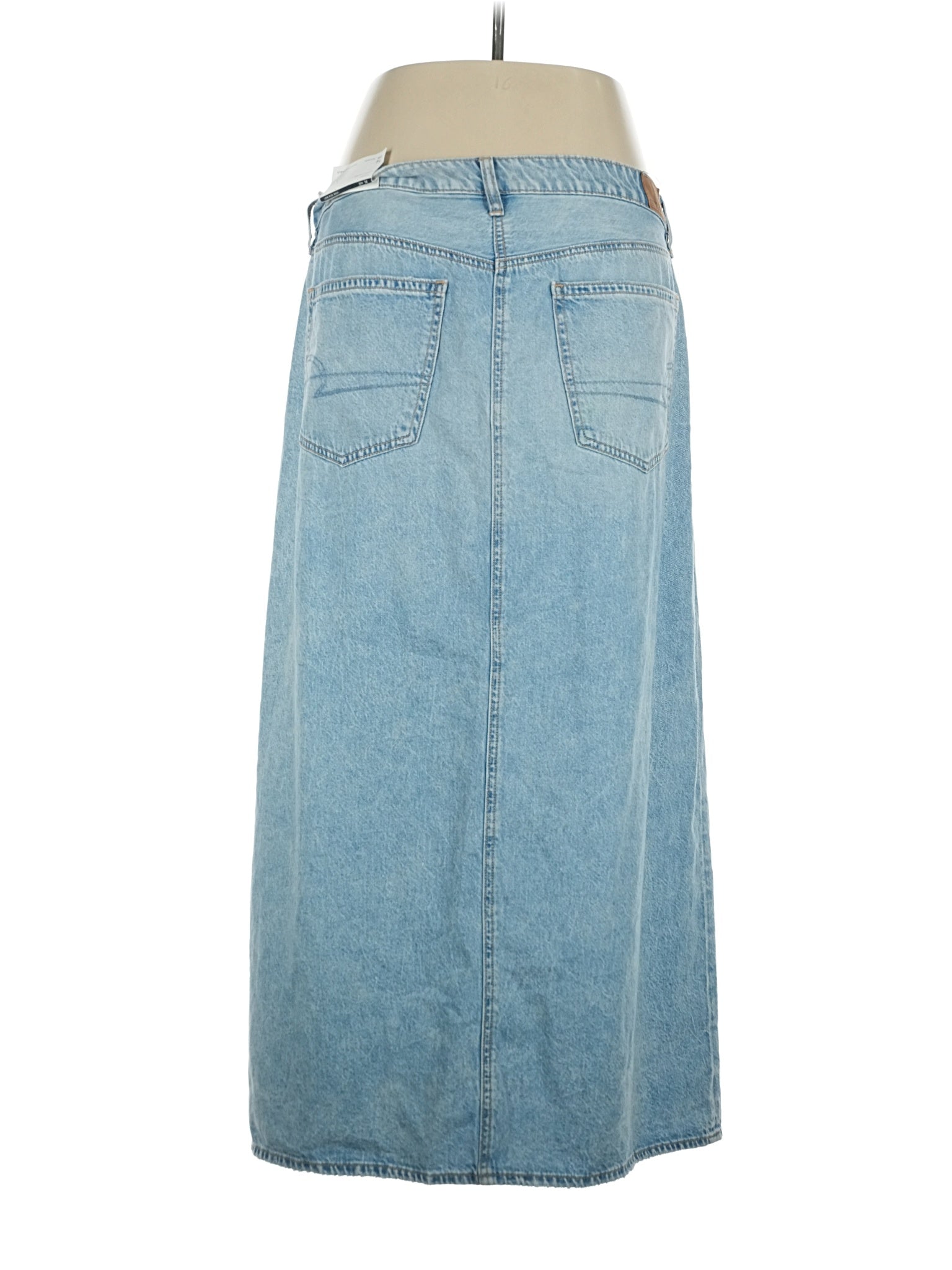 2 size - 14