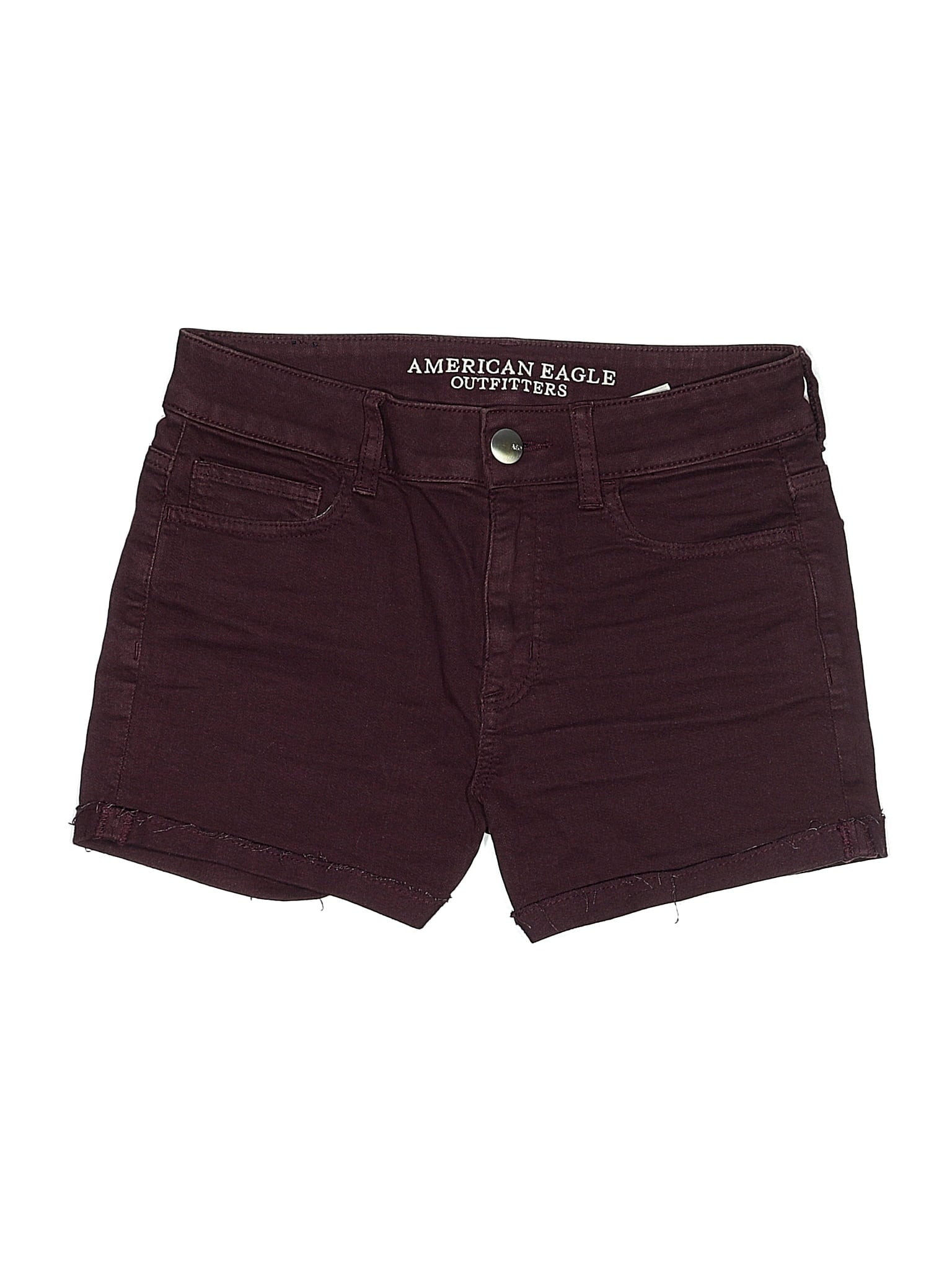 1 size - 4