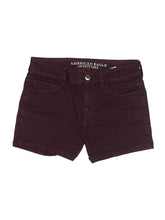 1 size - 4