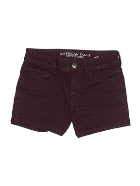 1 size - 4