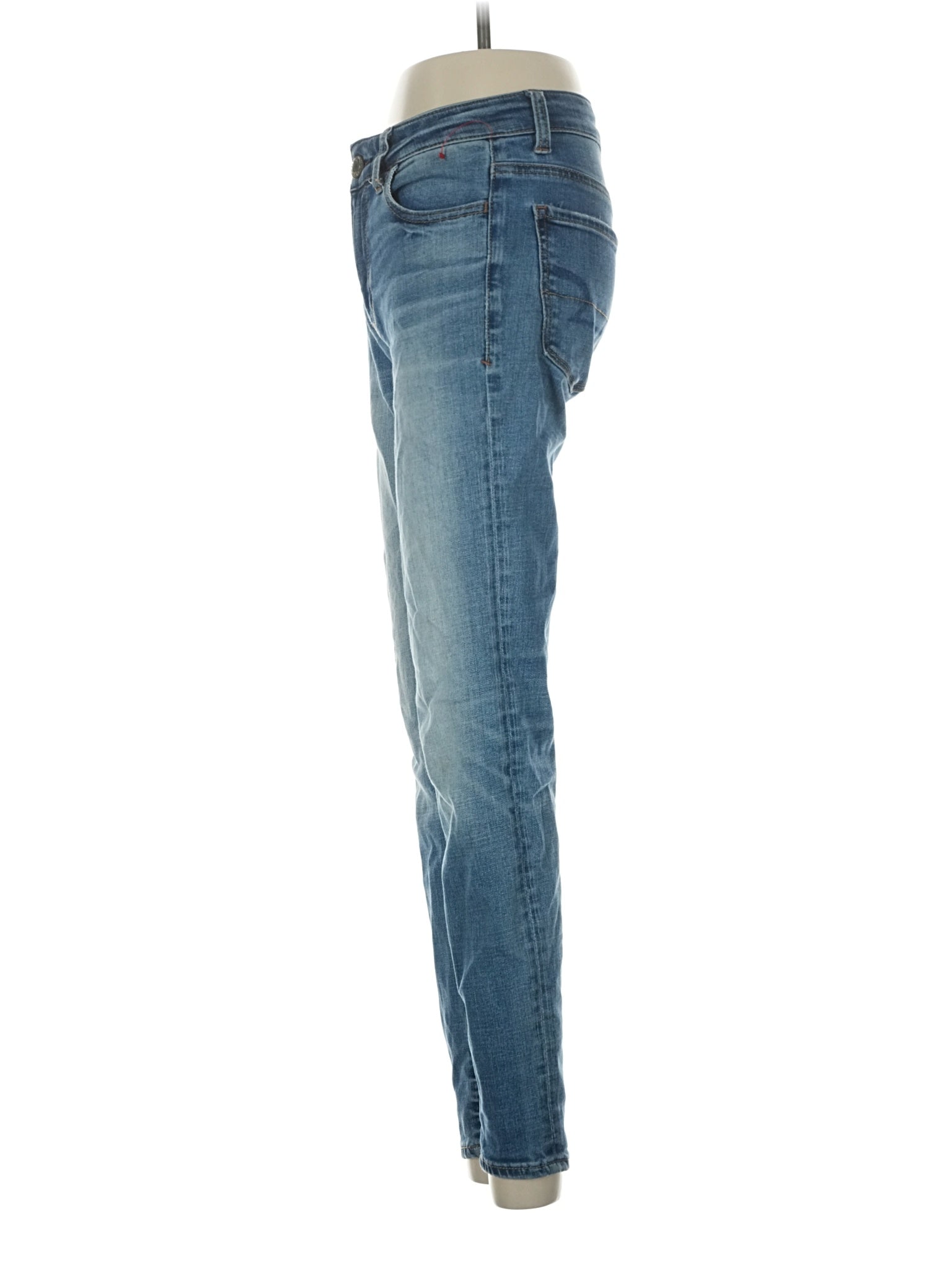 4 size - 00 S