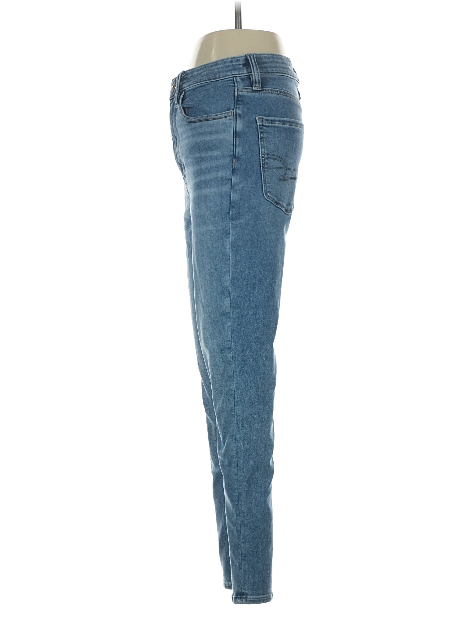 4 size - 2S