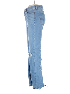 4 size - 4R