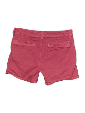 2 size - 12