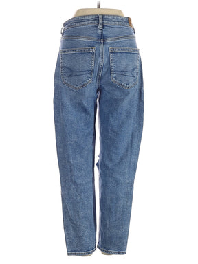 2 size - 2S