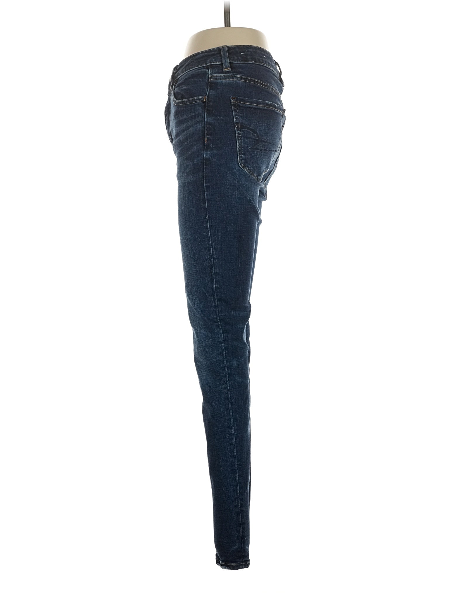 4 size - 2